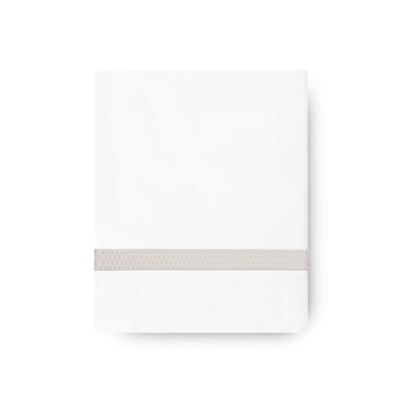 Sonia Flat Sheet