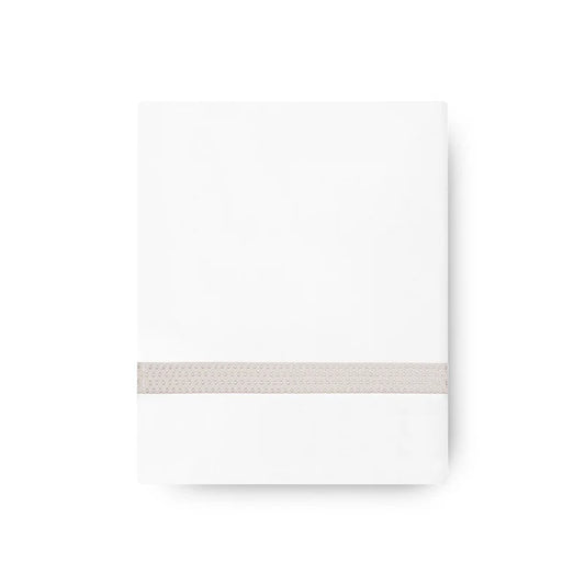 Sonia Flat Sheet