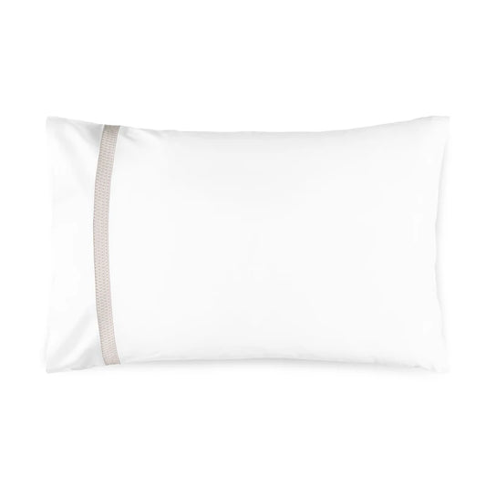 Sonia Pillowcase Pair