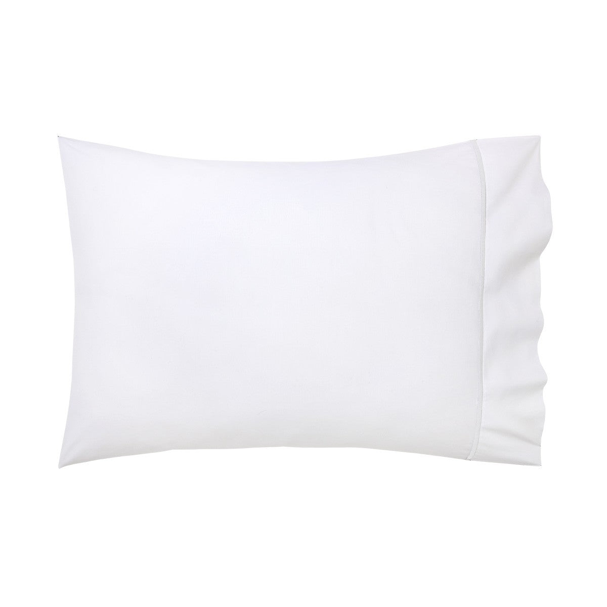 Athena Pillowcase (Single)