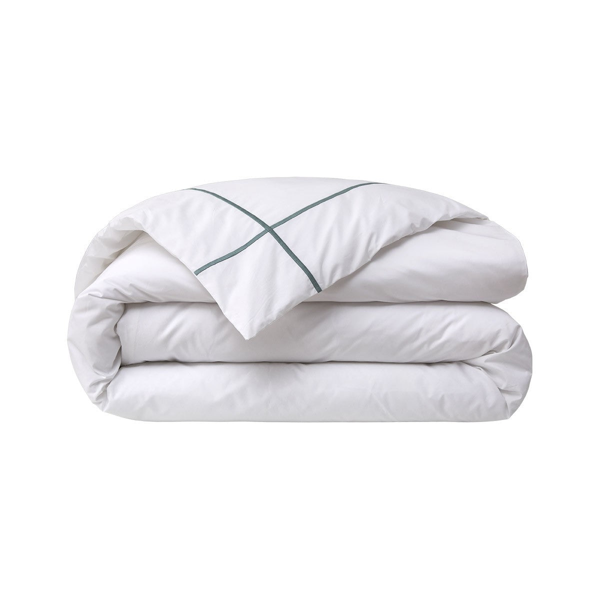 Athena Duvet Cover