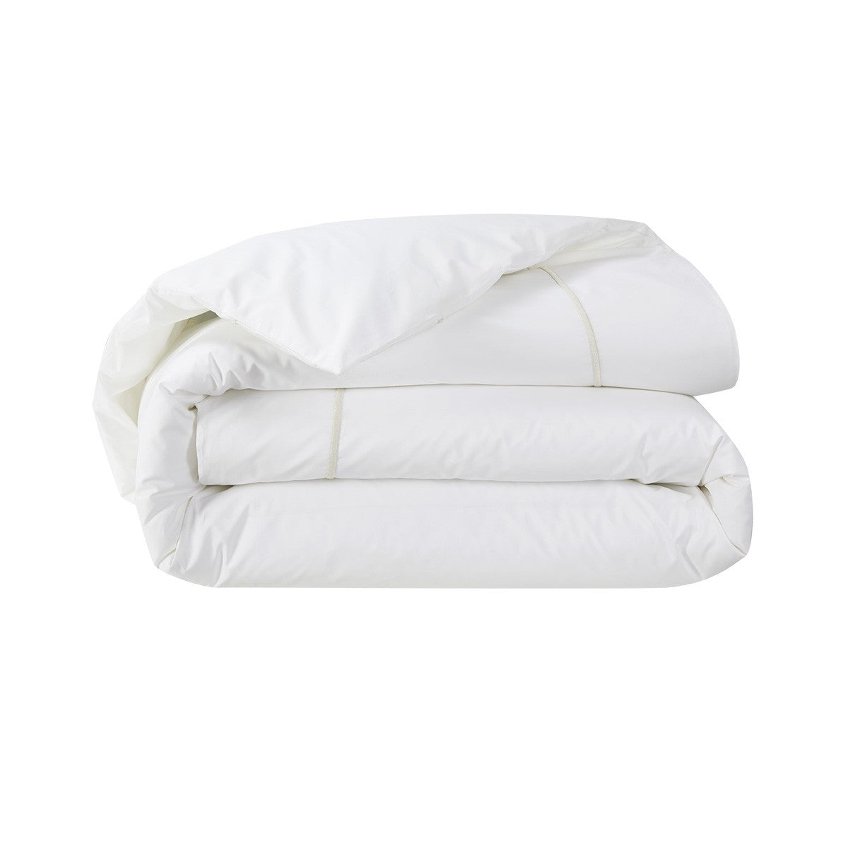 Athena Duvet Cover