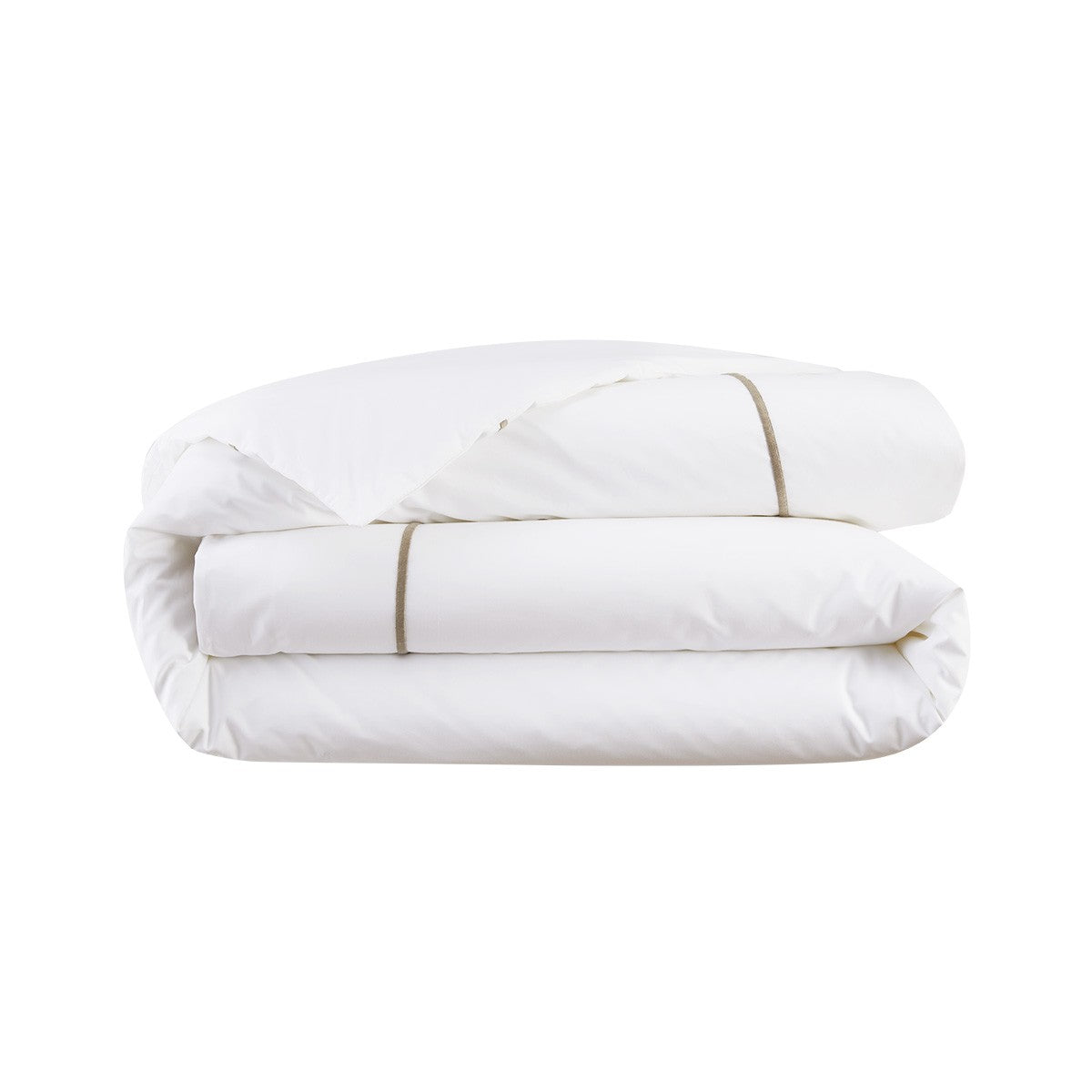 Athena Duvet Cover