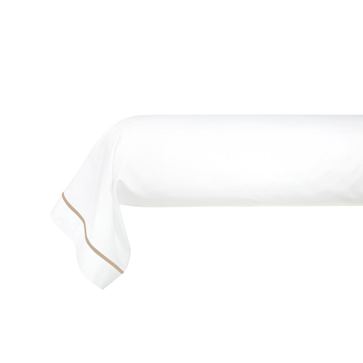 Athena Pillowcase (Single)