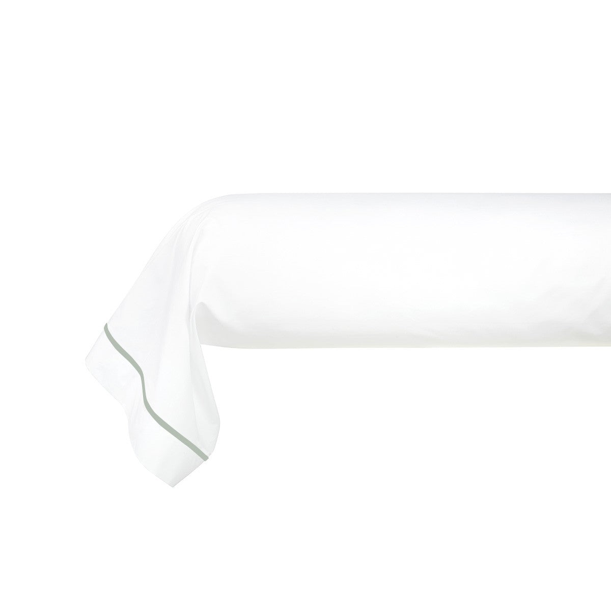 Athena Pillowcase (Single)