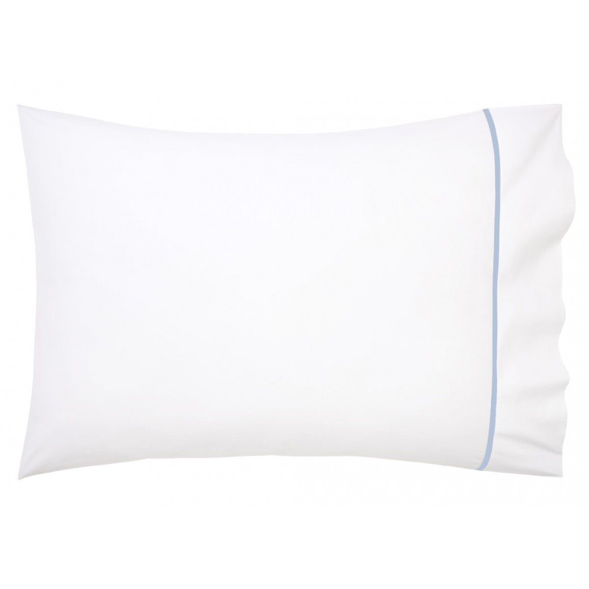 Athena Pillowcase (Single)