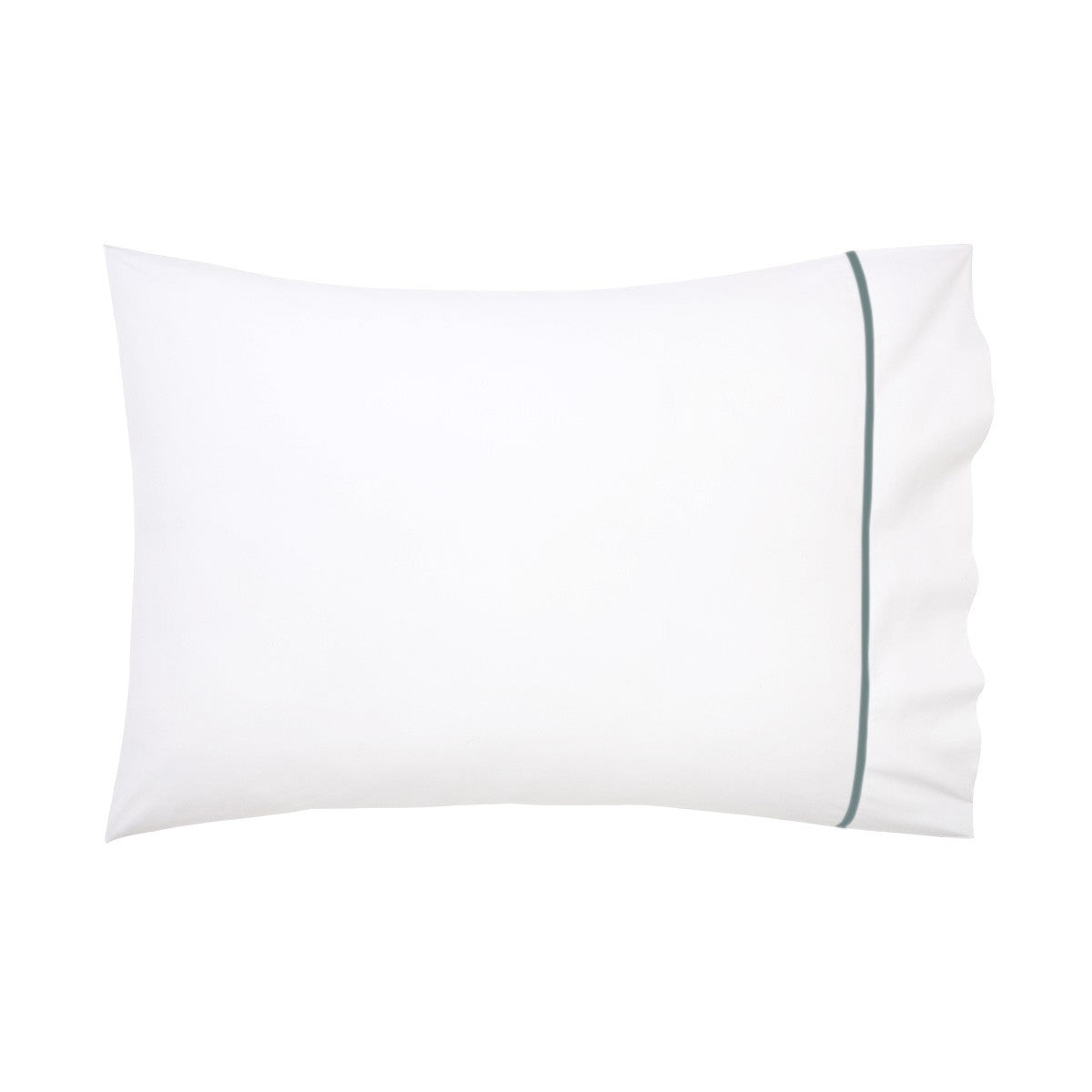 Athena Pillowcase (Single)
