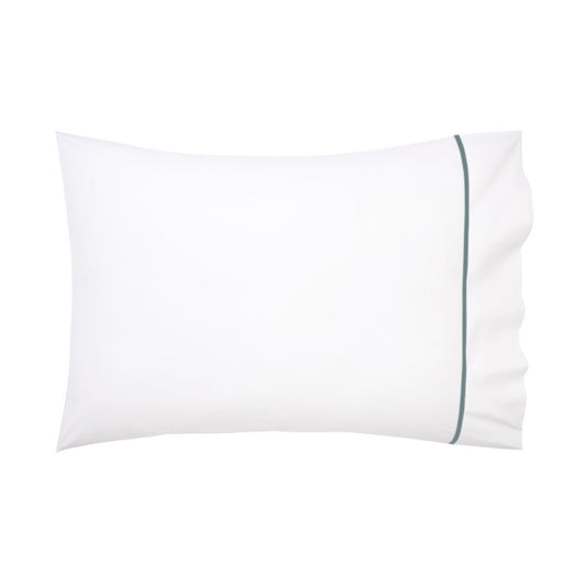 Athena Pillowcase (Single)