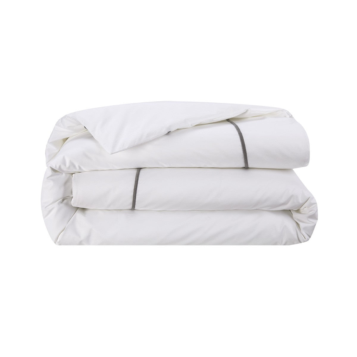 Athena Duvet Cover