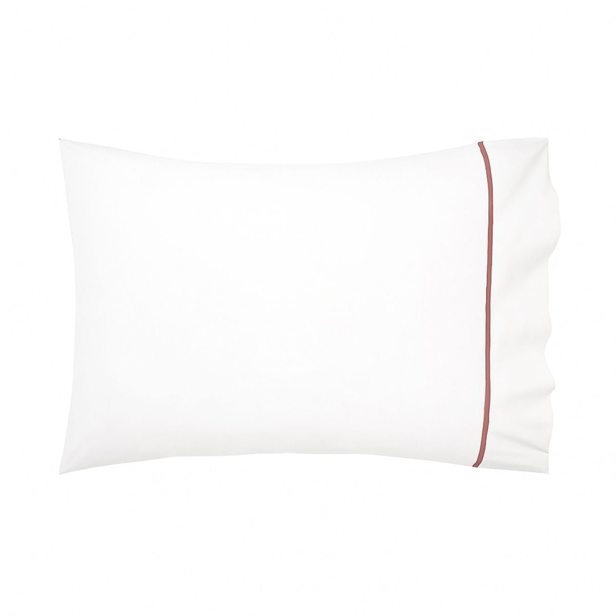 Athena Pillowcase (Single)