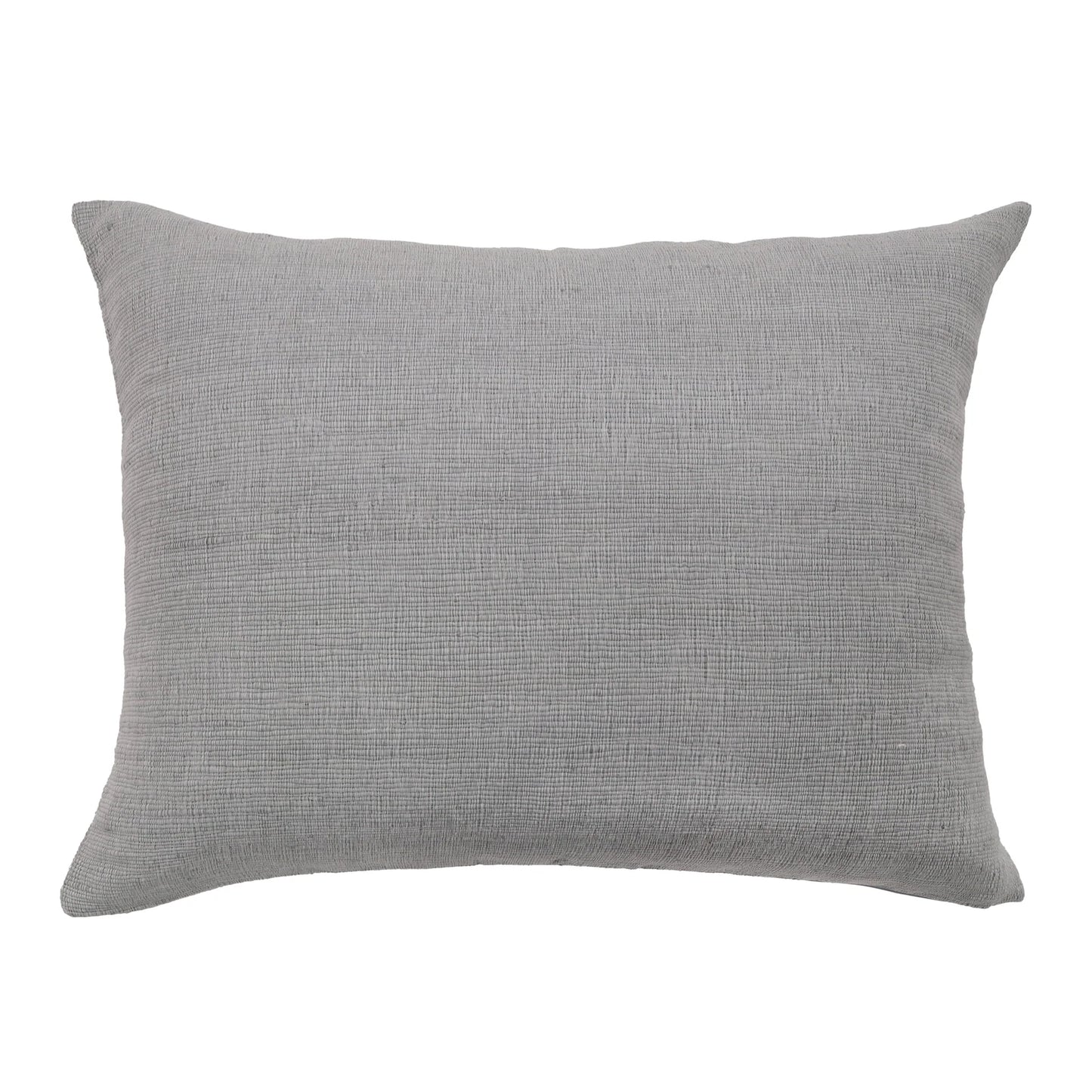 Athena Pillow