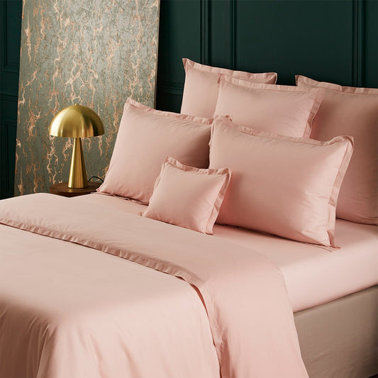 Batiste Duvet Cover