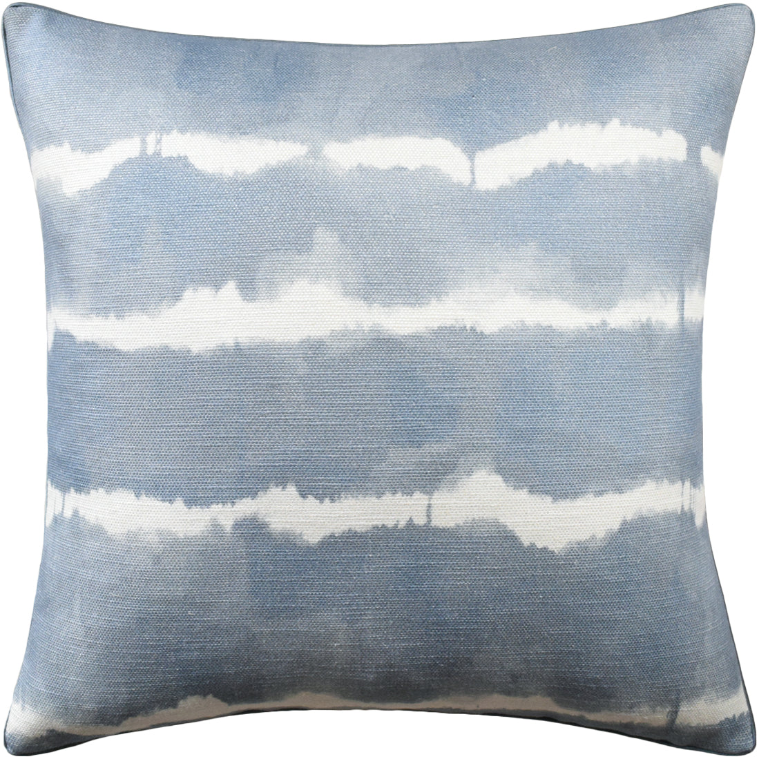 Baturi Pillow