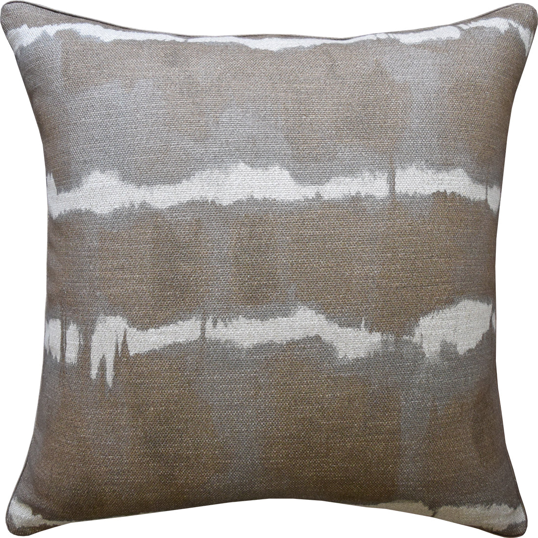 Baturi Pillow