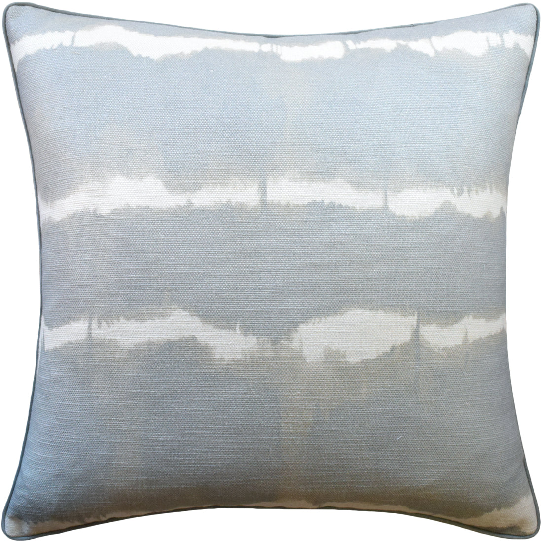 Baturi Pillow