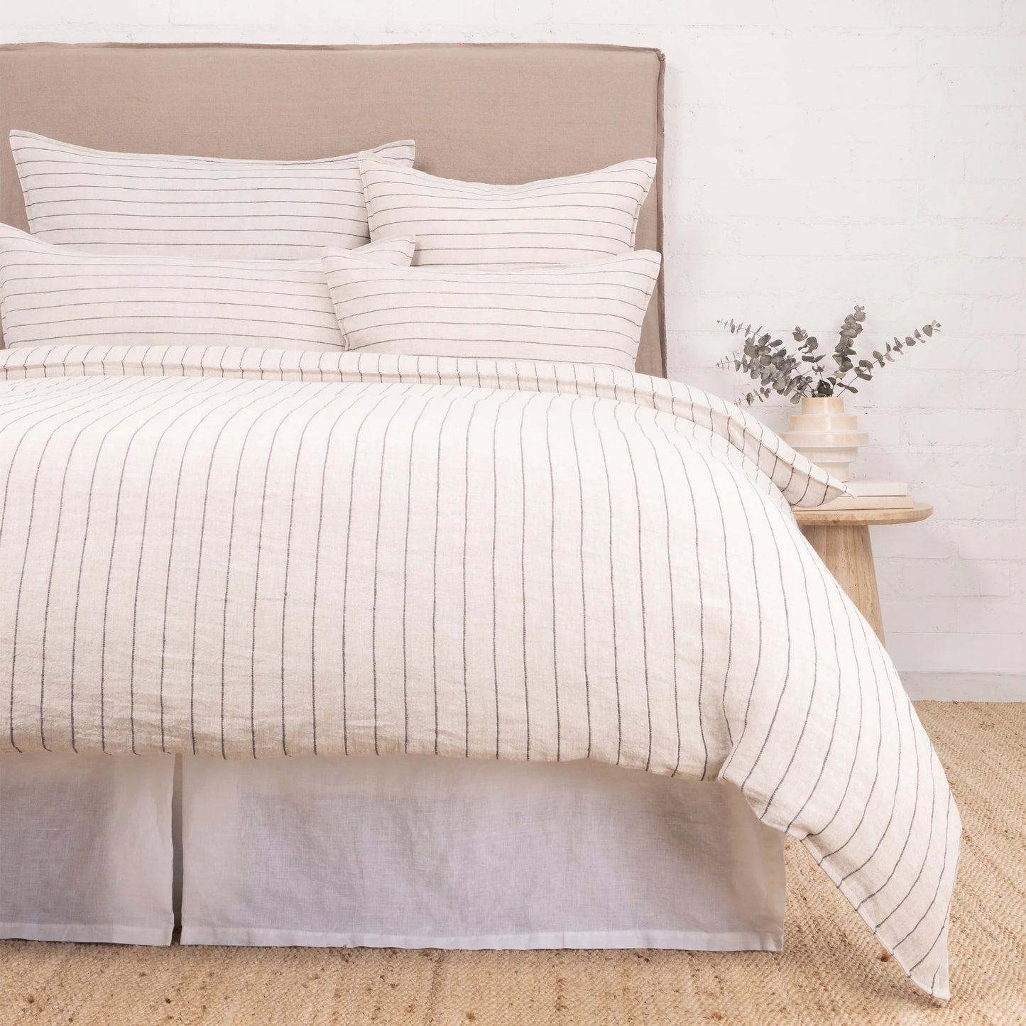 Blake Duvet