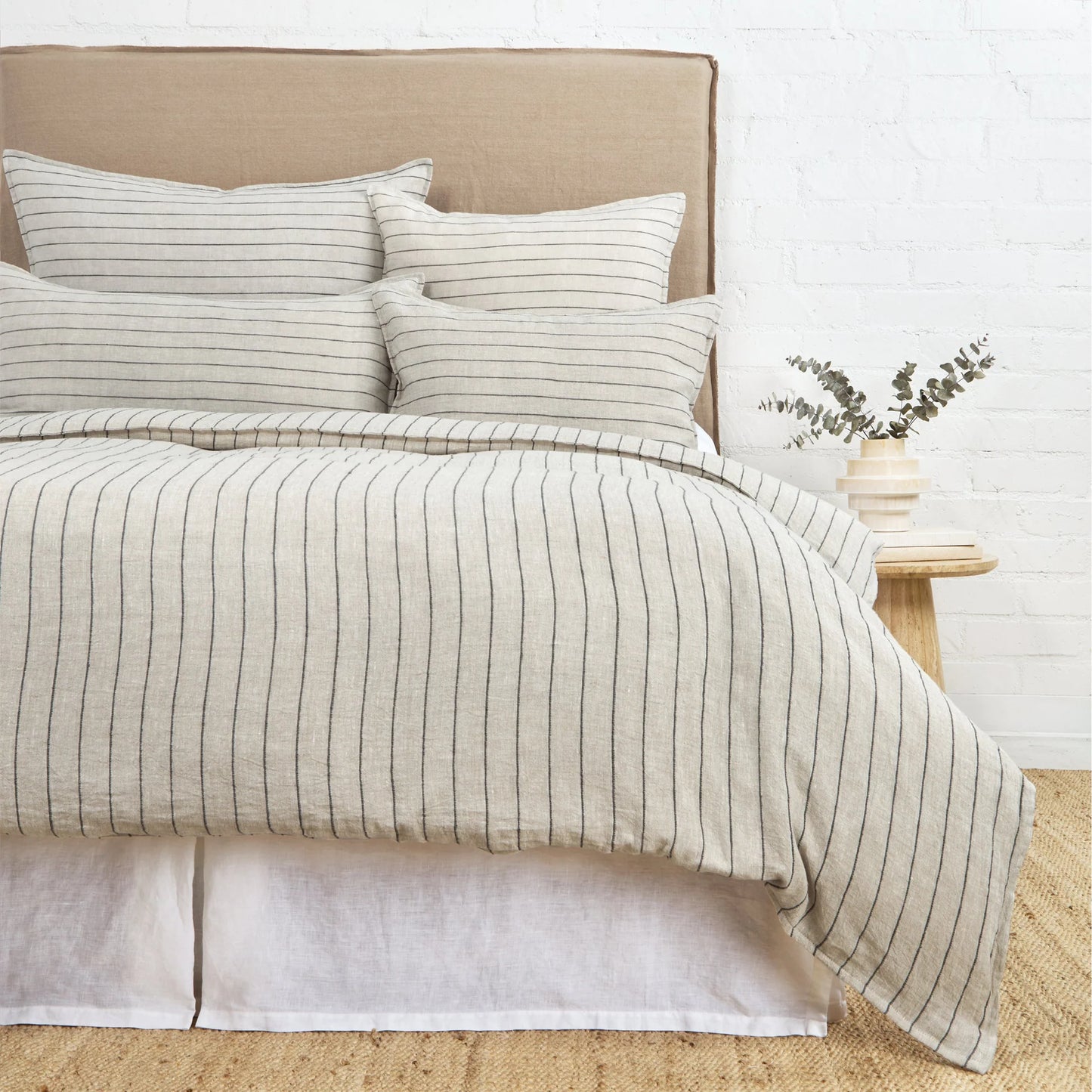 Blake Duvet