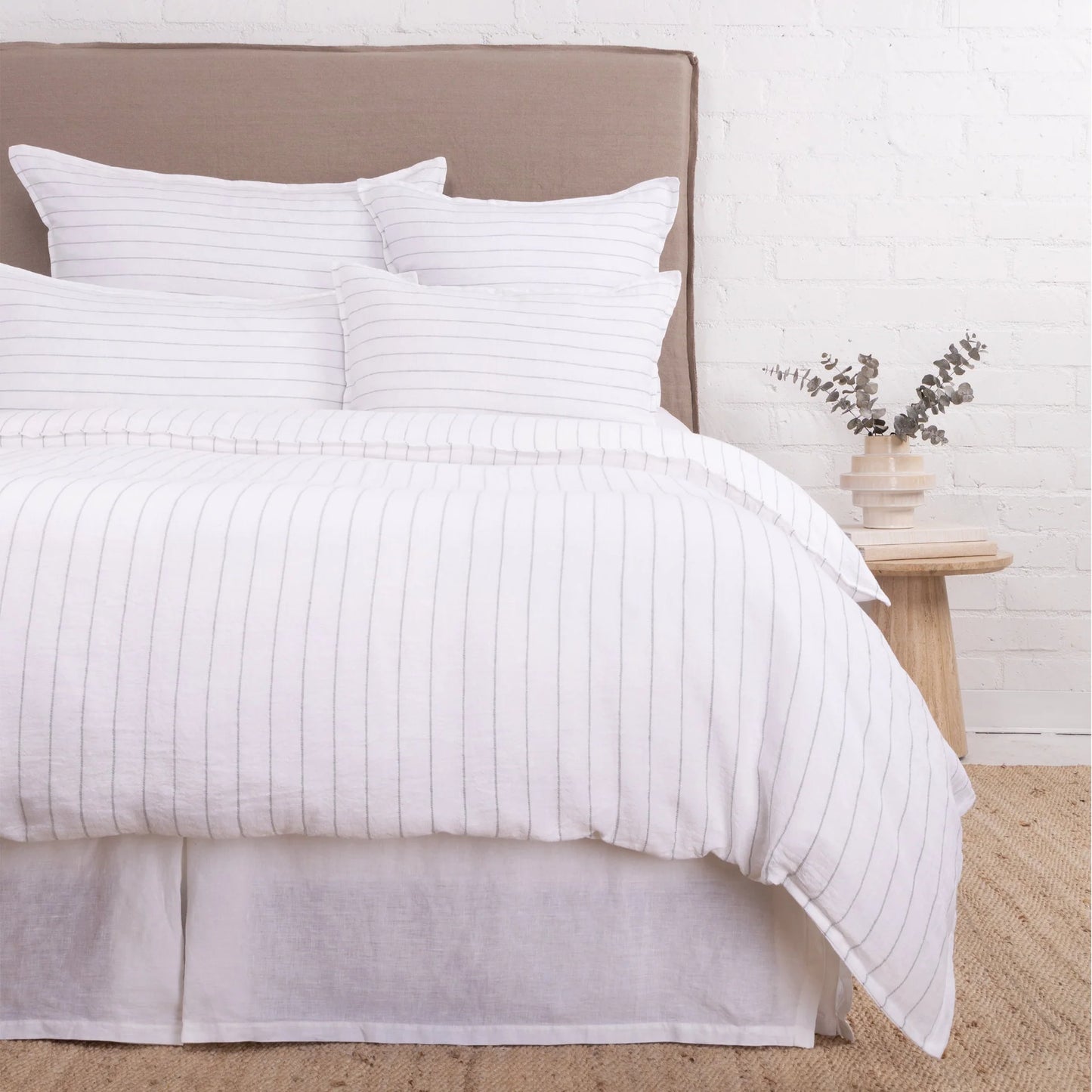 Blake Duvet