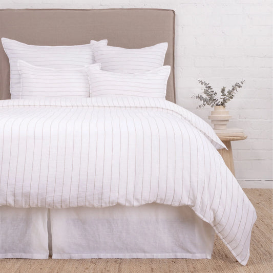 Blake Duvet