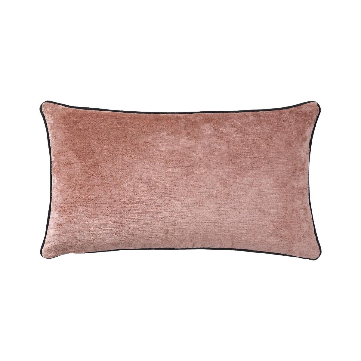 Boromee Decorative Pillow Cover