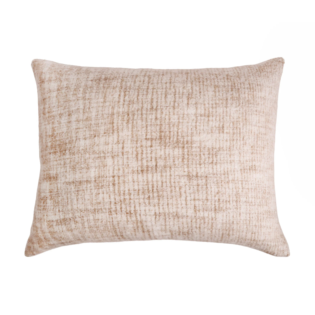 Bozeman Big Pillow w/ Insert