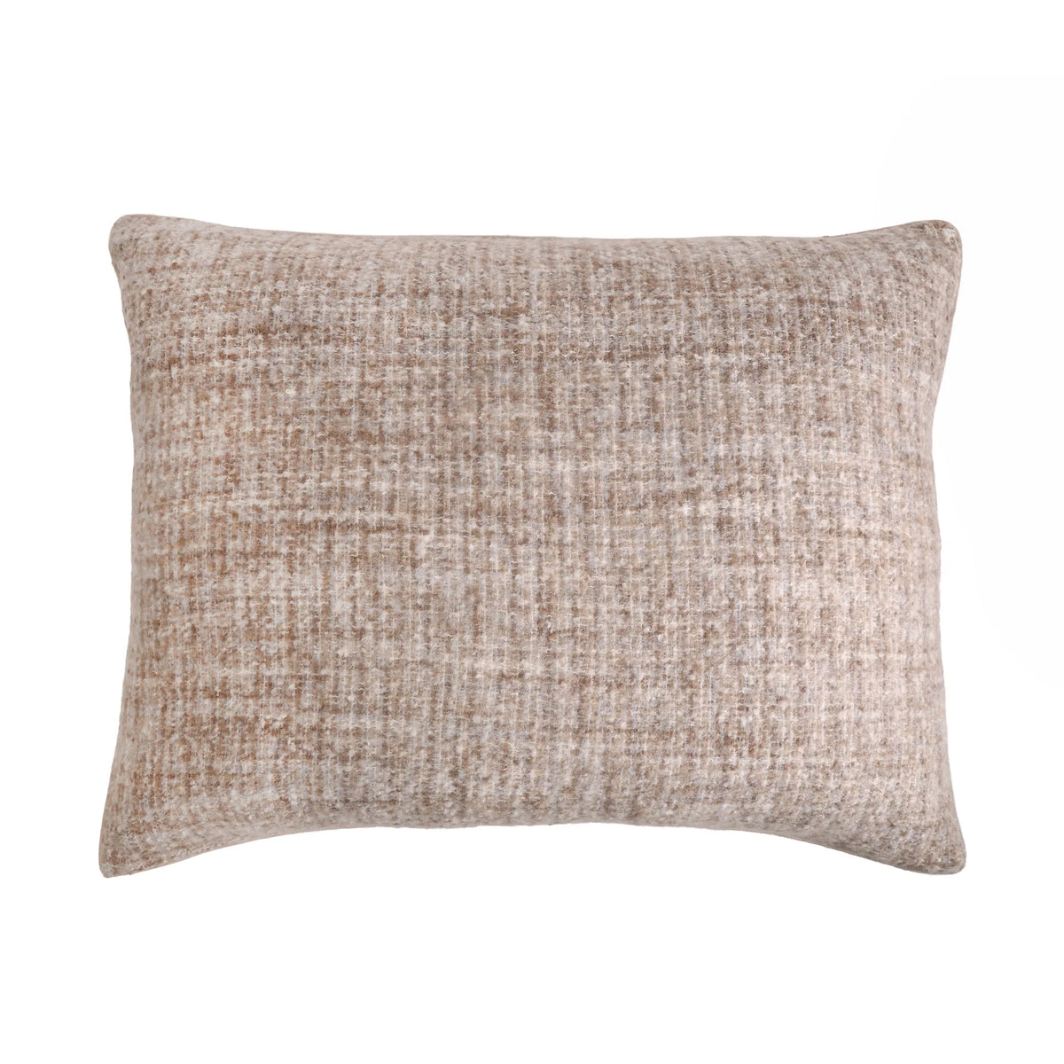 Bozeman Big Pillow w/ Insert