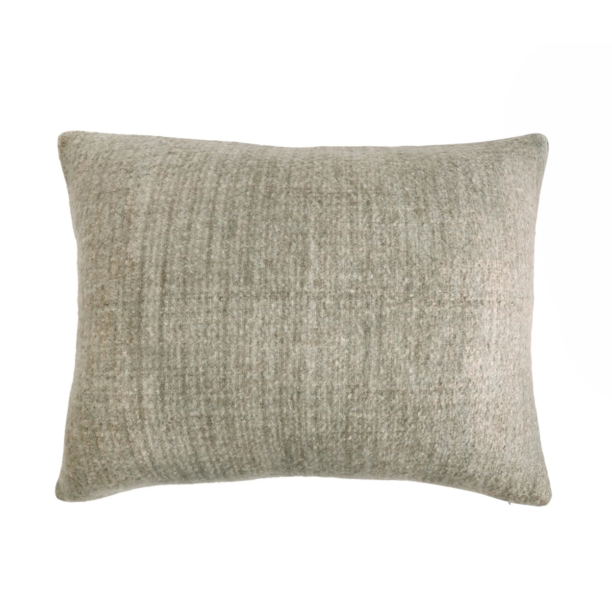 Bozeman Big Pillow w/ Insert