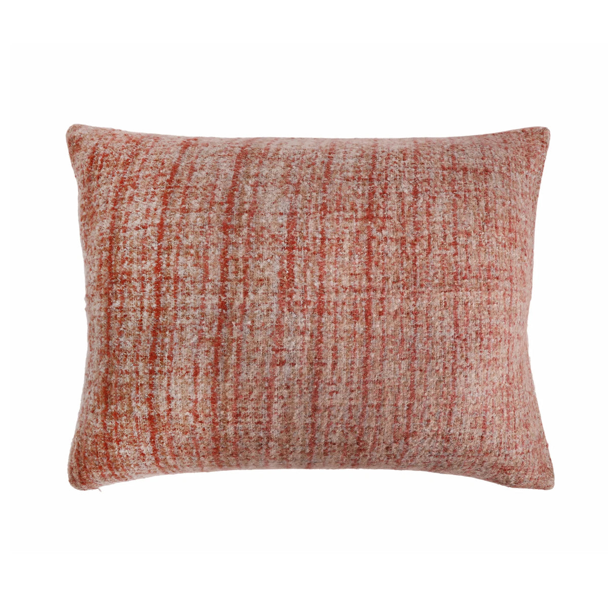 Bozeman Big Pillow w/ Insert