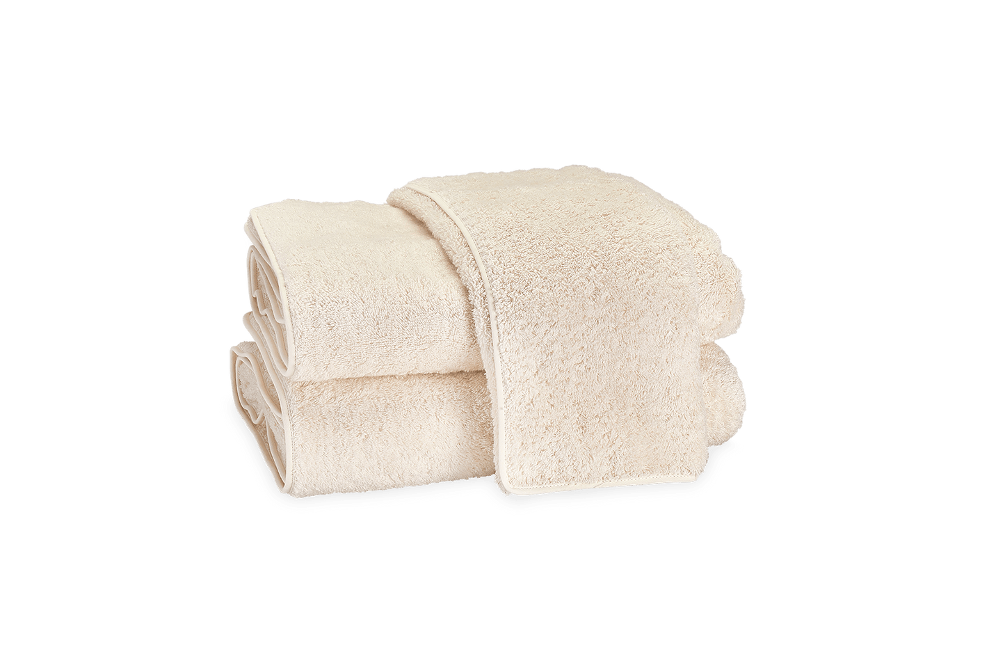 Cairo Towel