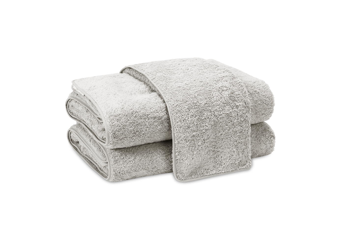 Cairo Towel