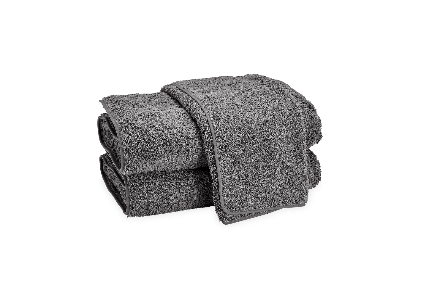 Cairo Towel