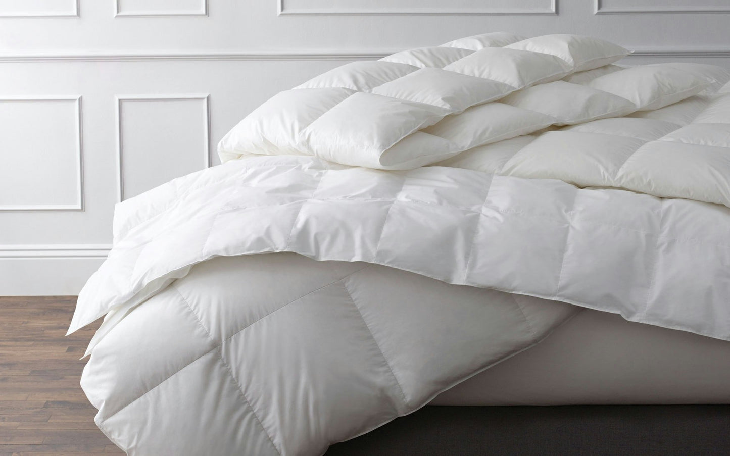 Libero Comforter