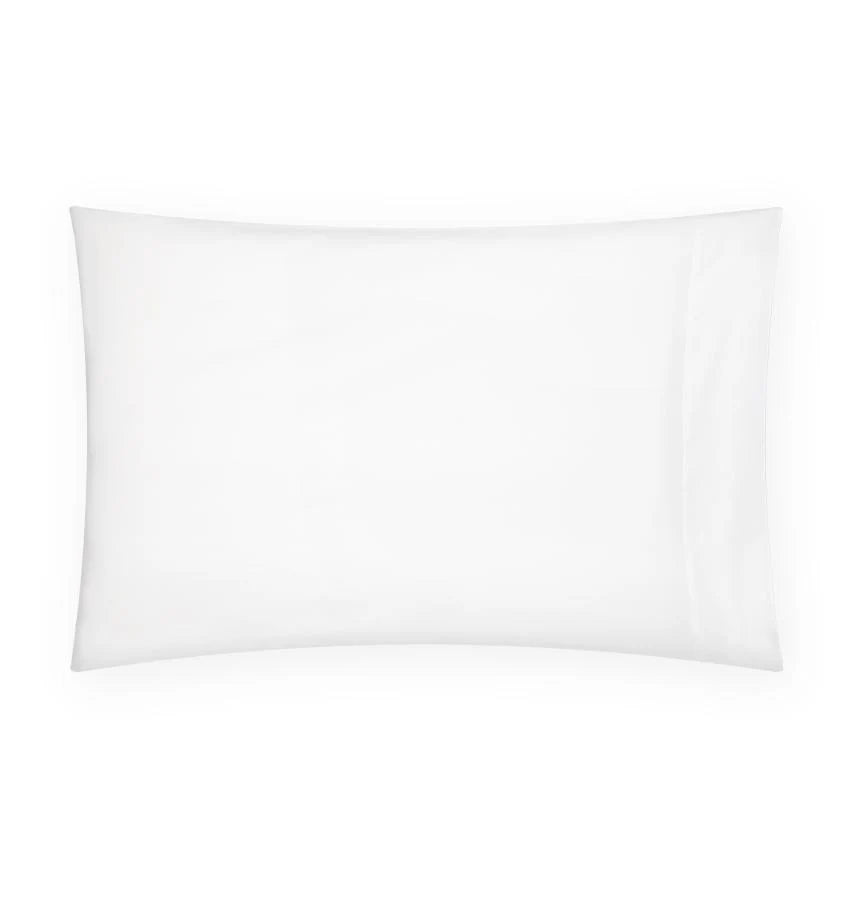 Corto Celeste Pillowcases