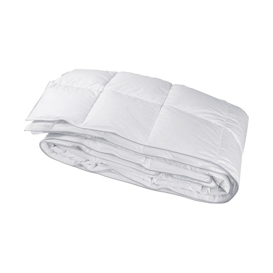 Mediterranean Light Comforter