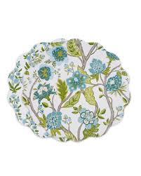 Reversible Placemats (4)