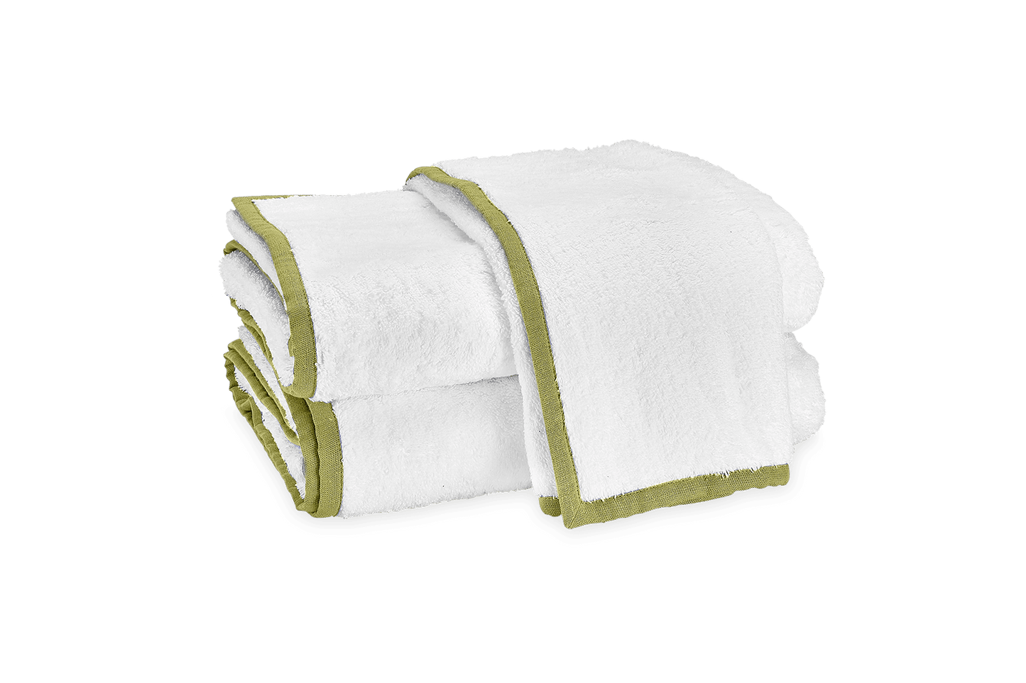Enzo Towel