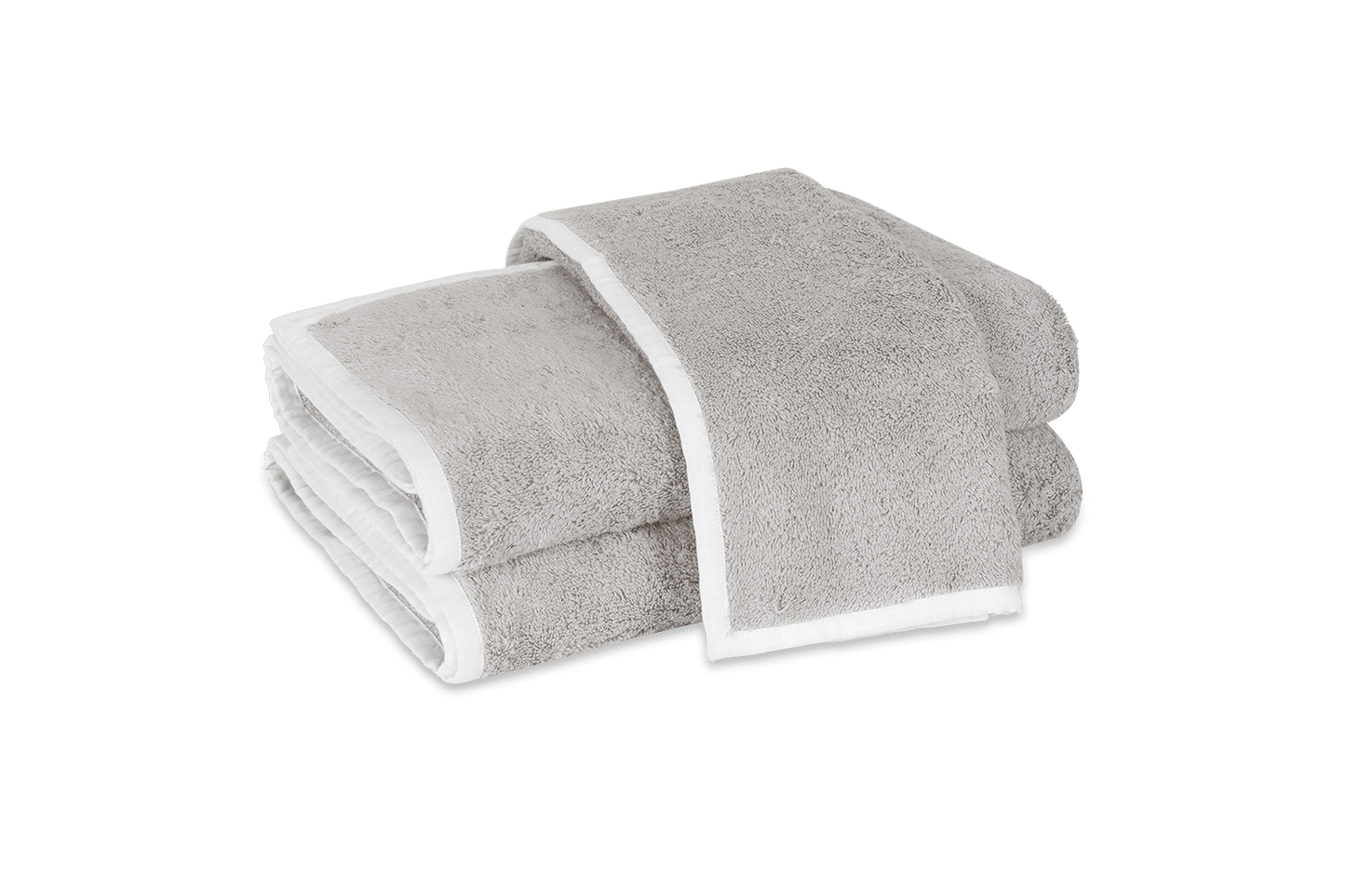 Enzo Towel