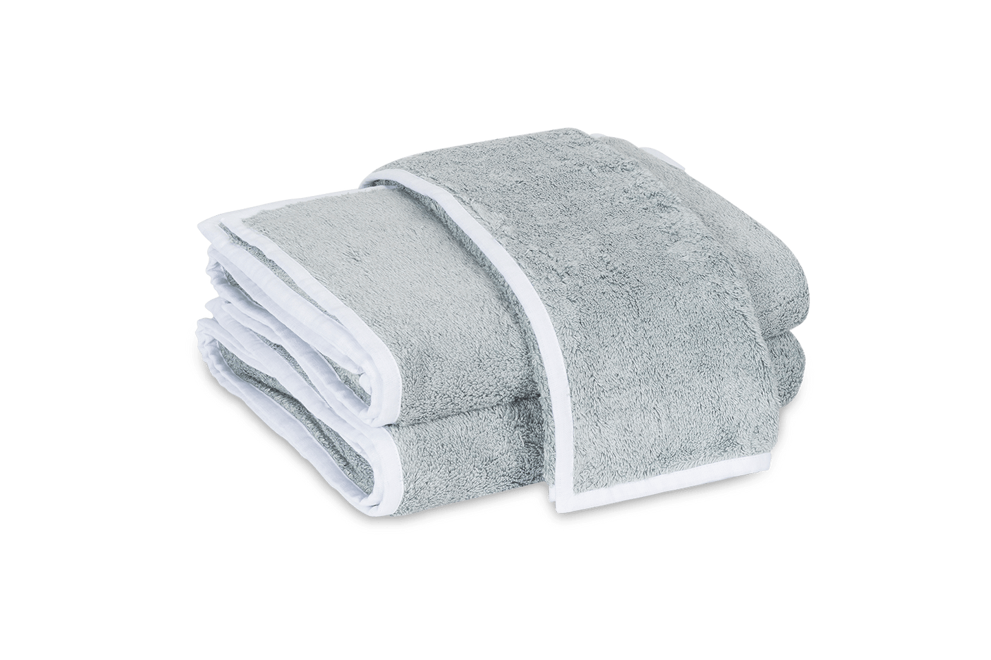 Enzo Towel