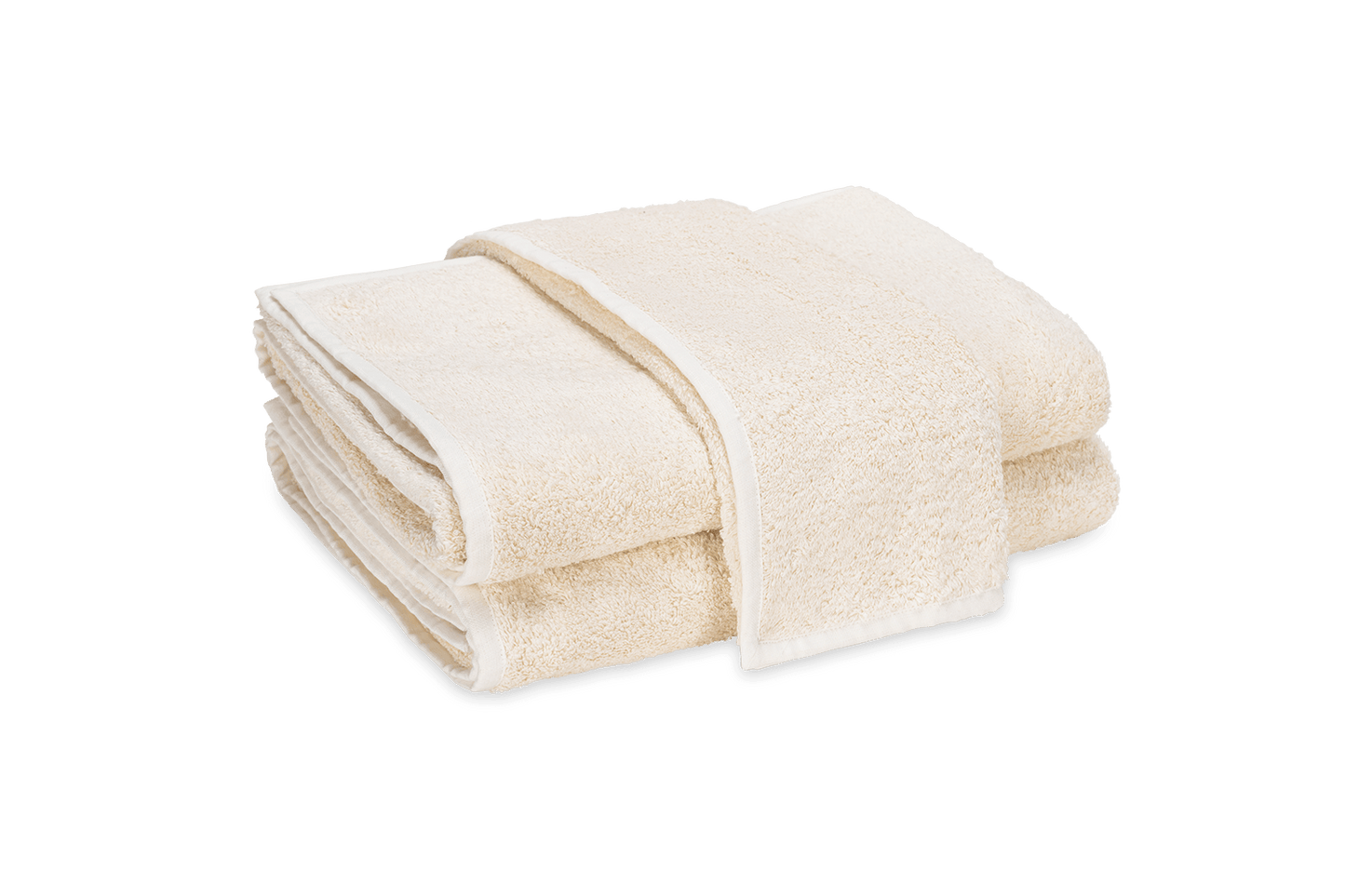 Enzo Towel