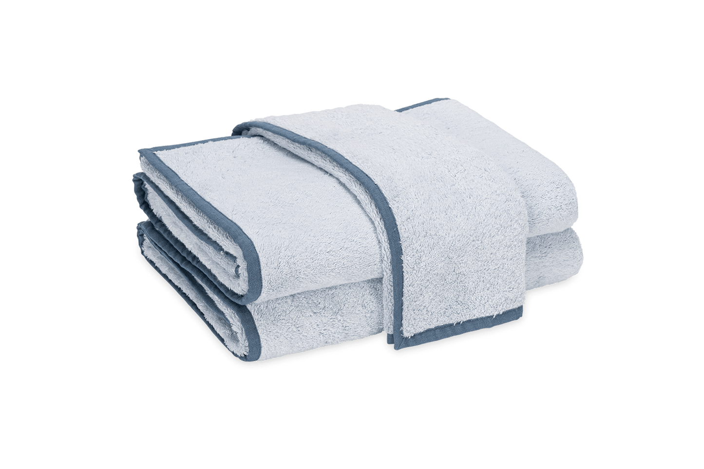 Enzo Towel
