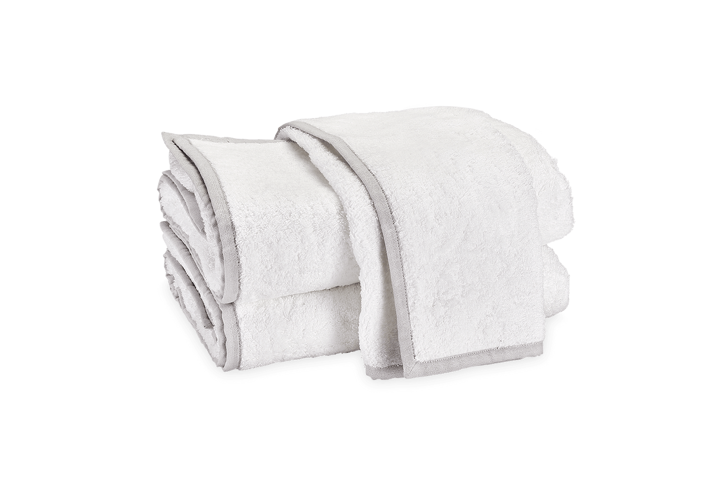 Enzo Towel