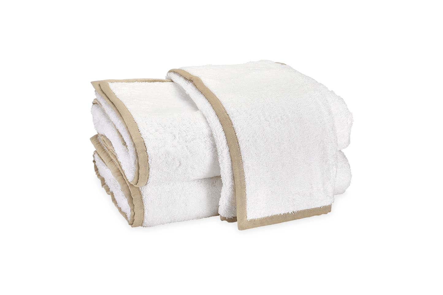 Enzo Towel