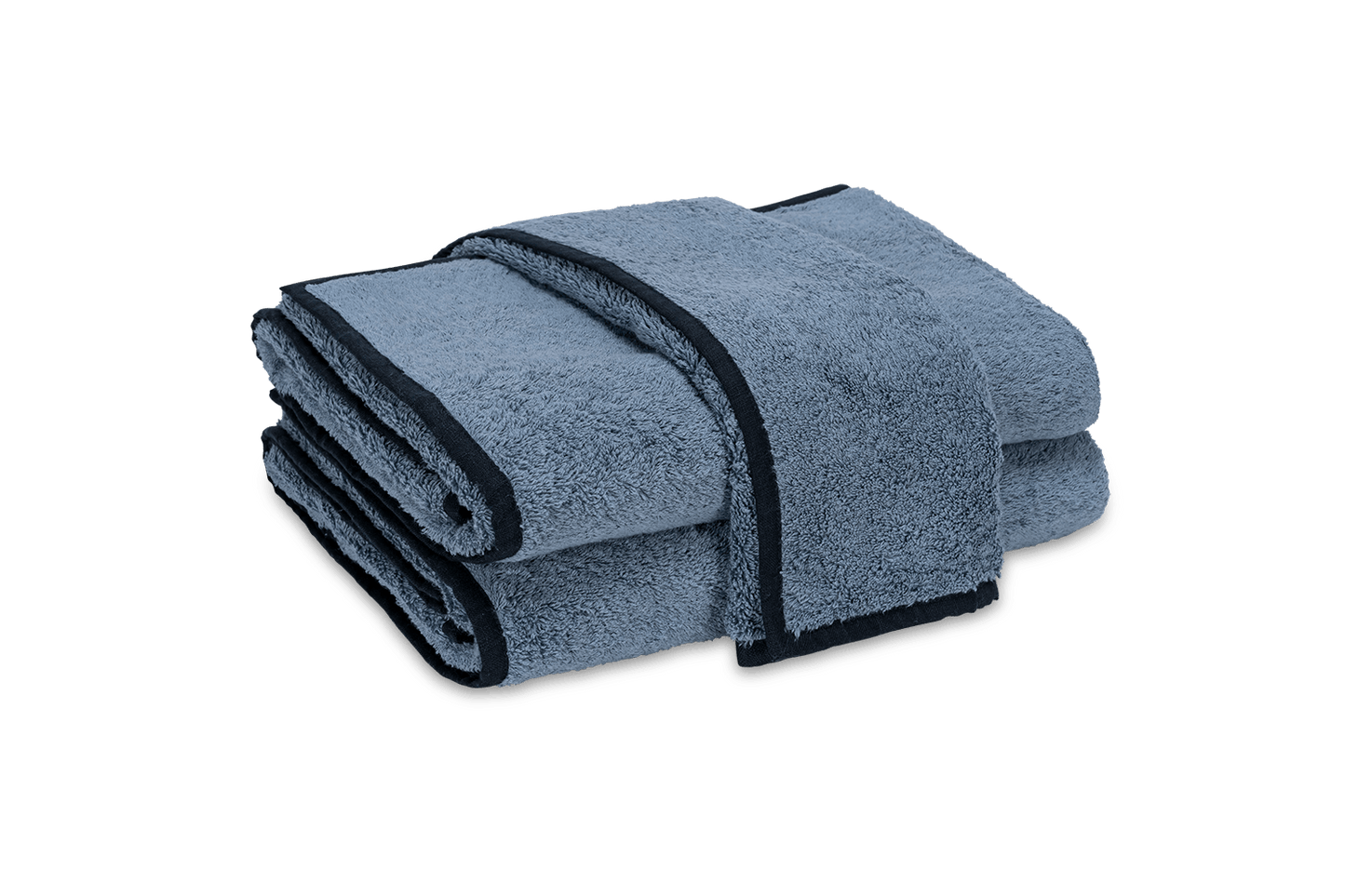 Enzo Towel