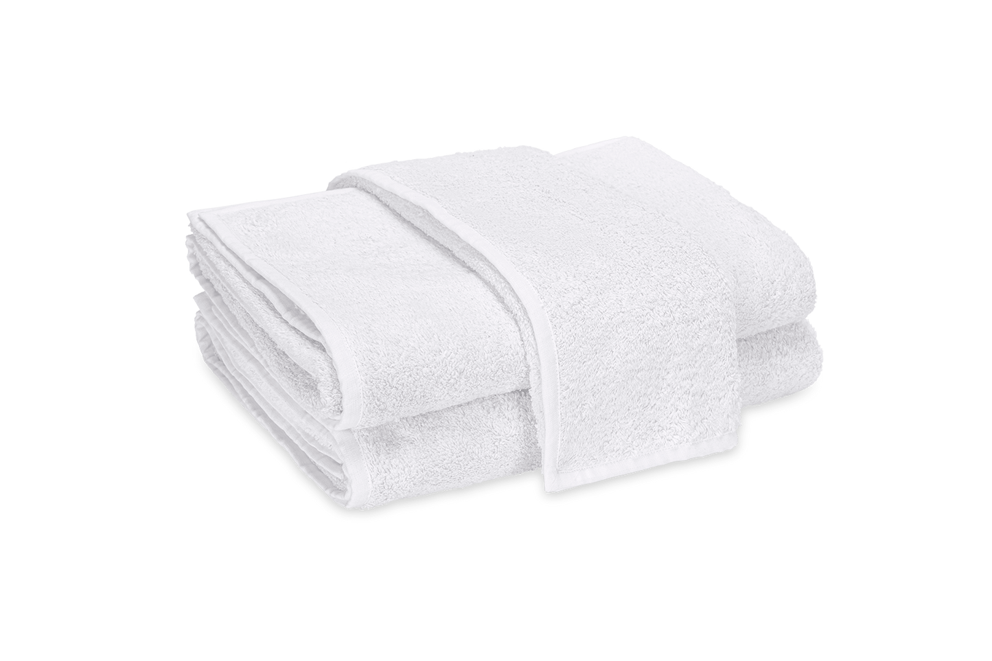 Enzo Towel