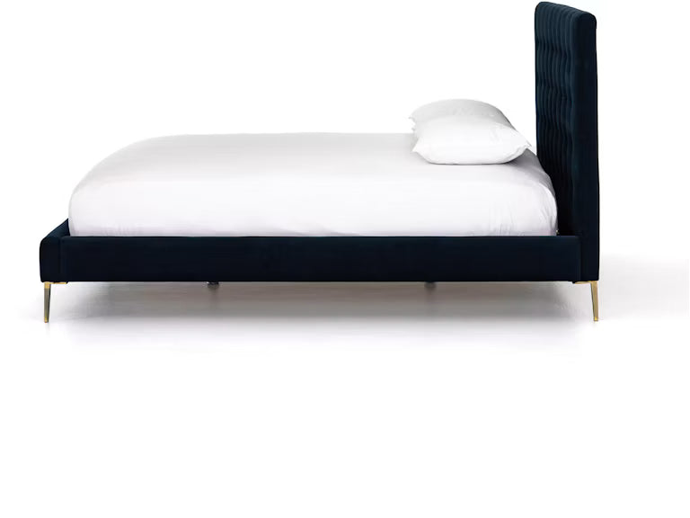 Rennie Bed