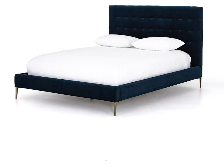 Rennie Bed