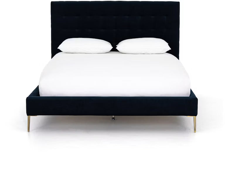 Rennie Bed