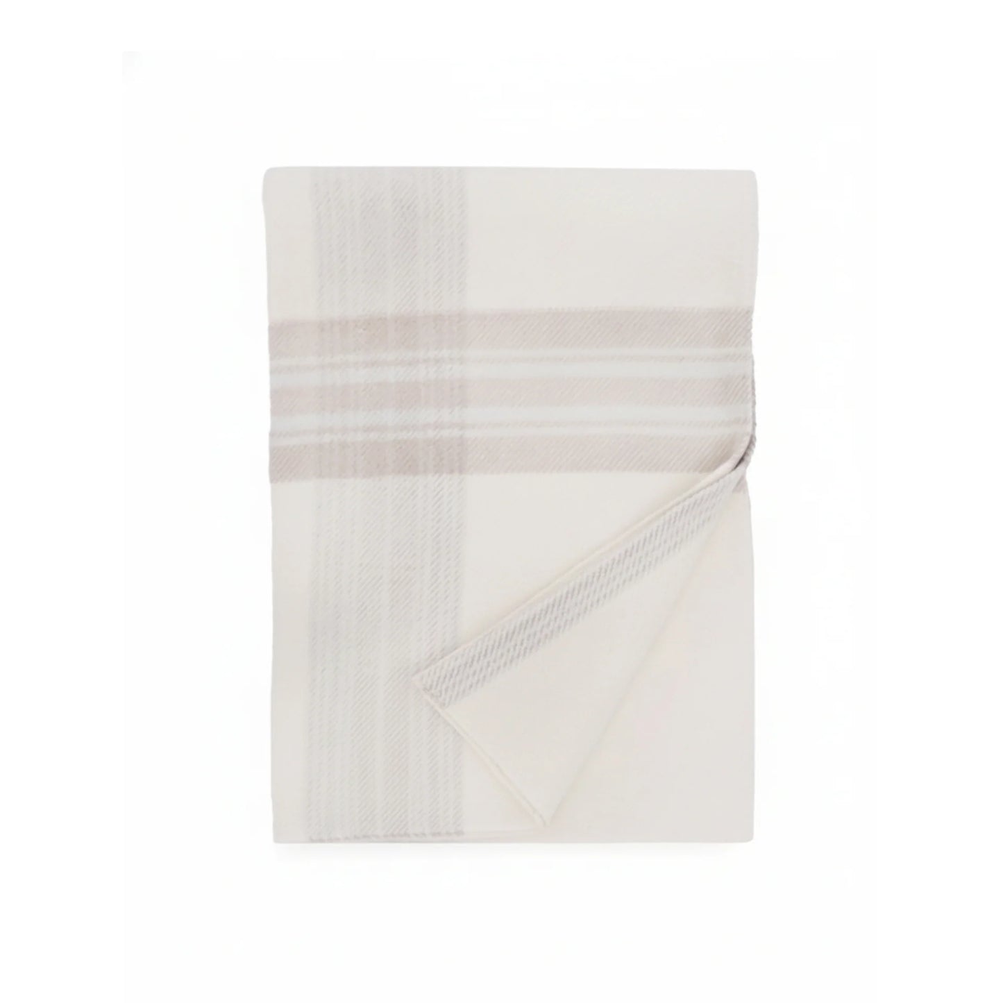 Geneva Oversized Throw