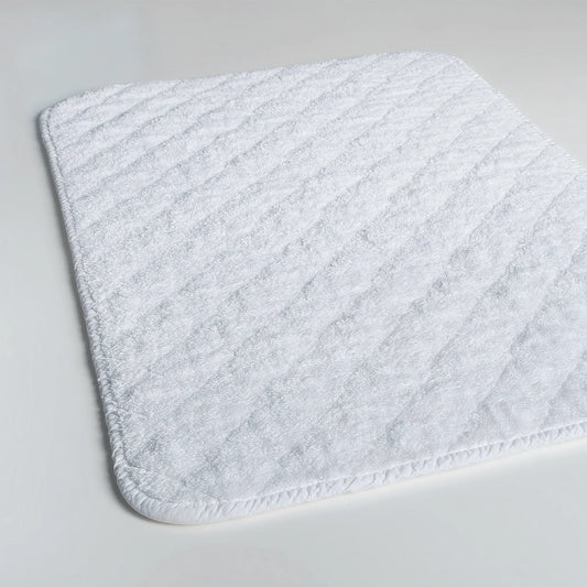 Indulgence Tub Mat