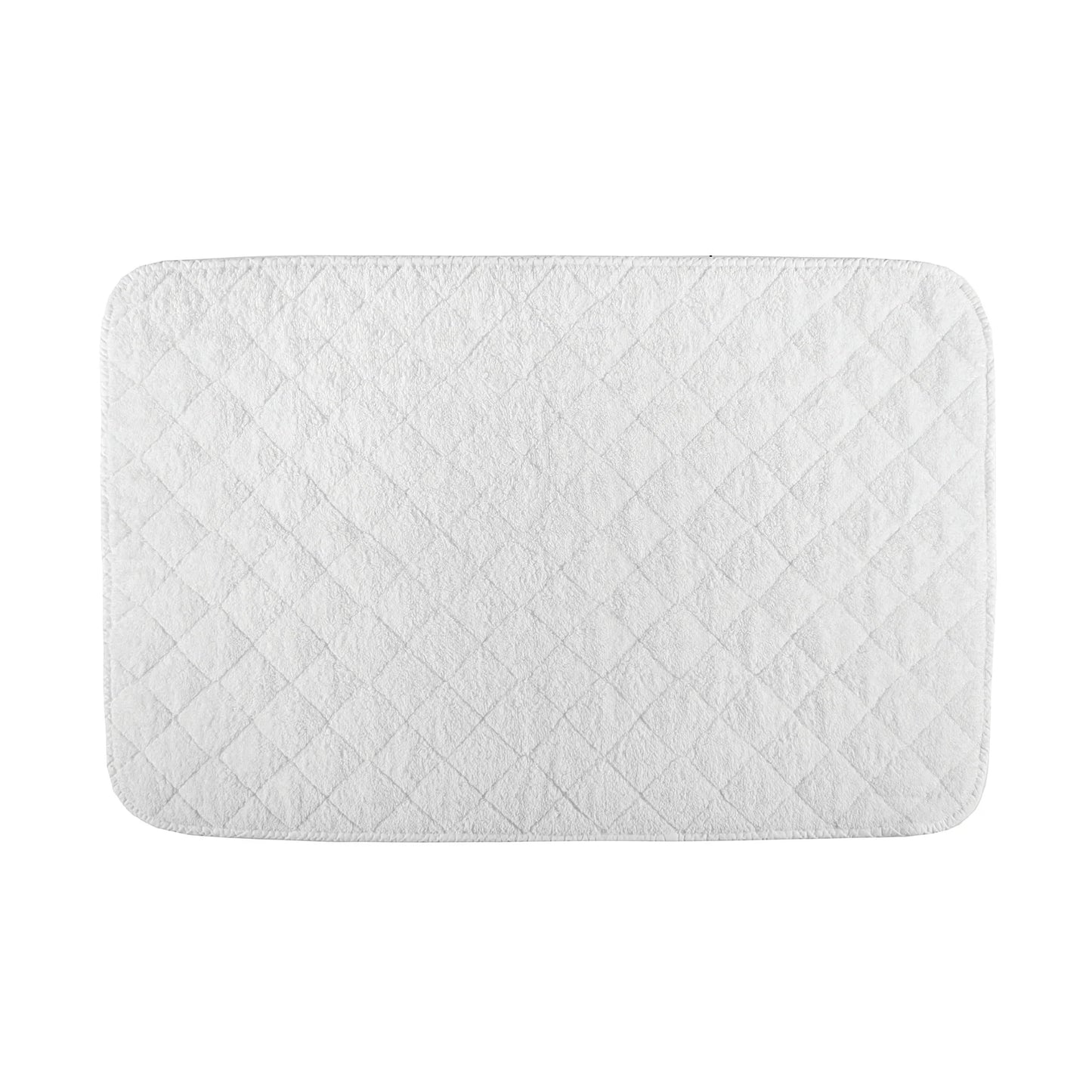 Indulgence Tub Mat